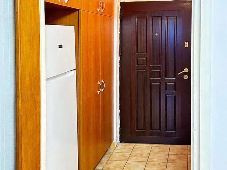 Garsoniera Drumul Taberei, Favorit Garsoniera etaj 9 9 Intersectia - anuntul.ro - - 5