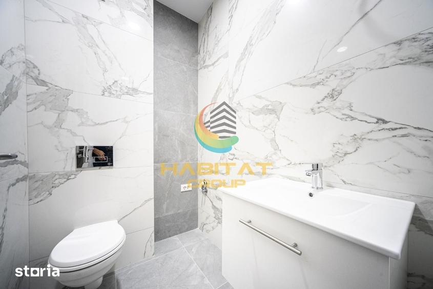 Apartament 2 camere- 56 mp- Kaufland - 4