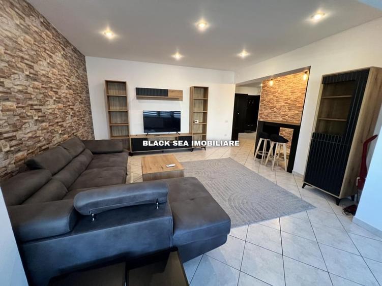 Apartament 2 camere zona Faleza Nord - Orion Residence / Termen Lung - 3