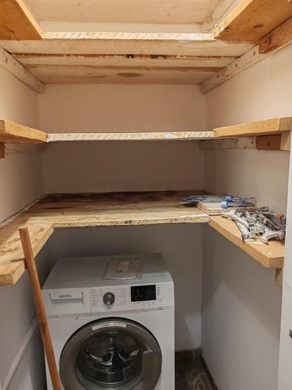 Apartament 2 camere | 48 mp | Ultracentral – Baia Mare - 8
