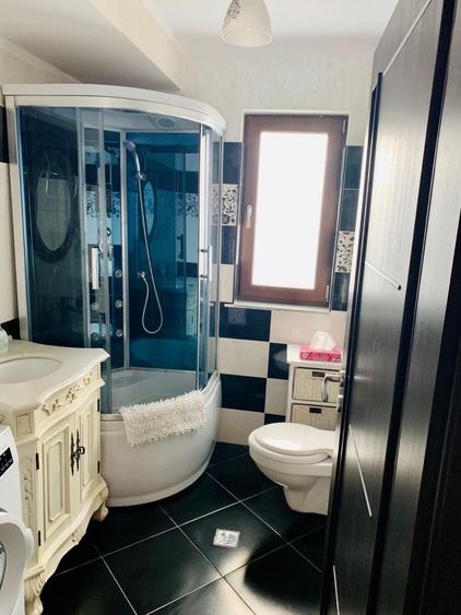 3 Camere de Inchiriat - 3