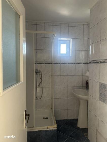 Campina - ap. 3 cam - 60mp - 72000 Euro - 2