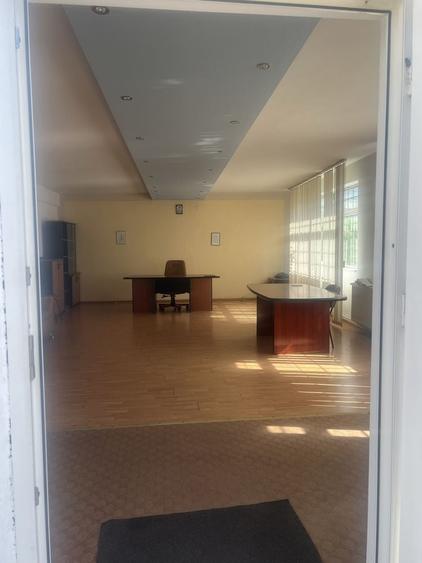 Spațiu comercial, de 70 mp, în Central