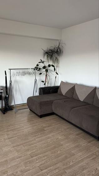 Apartament 2 camere de inchiriat UNTOLD - 4