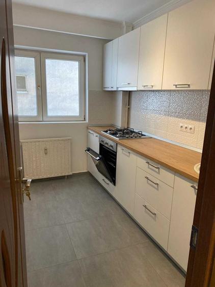 Proprietar, inchiriez apartament 3 camere Nicolae Grigorescu (5 min. de metrou) - 6