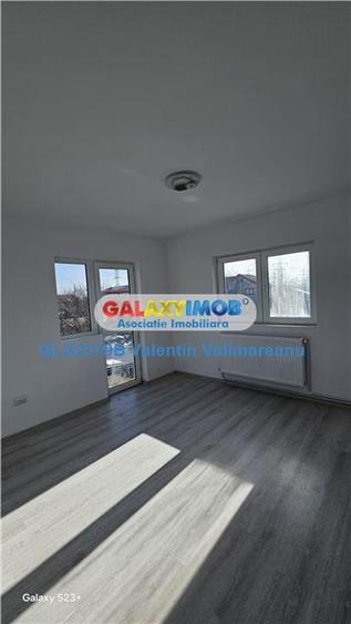 Casă cu 4 camere cu Teren 311 Mp în Dobroești