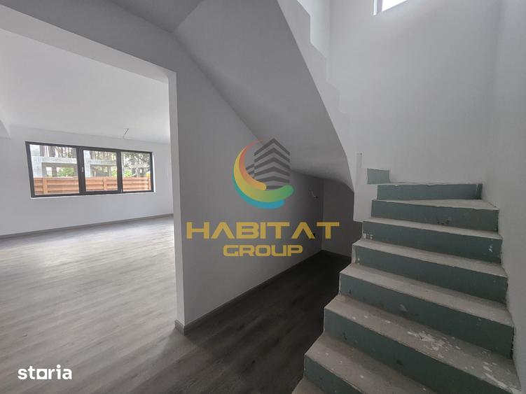 Casă cu 3 camere cu Teren 219 Mp în Central