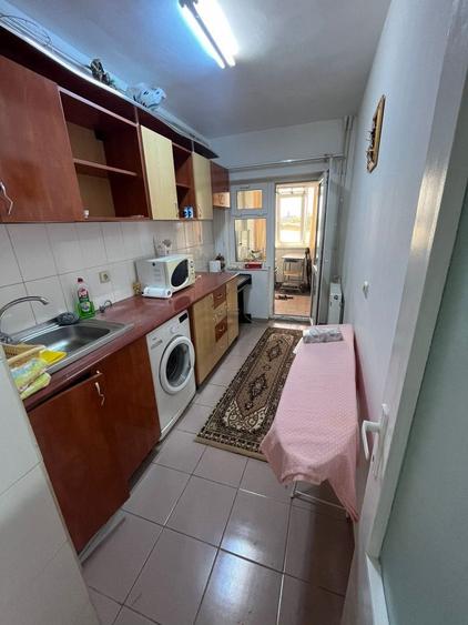 Inchiriere apartament cu o camera - 2