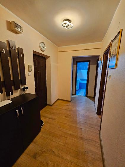 Persoana Fizica inchiriez apart complet mobilat utilat - 5