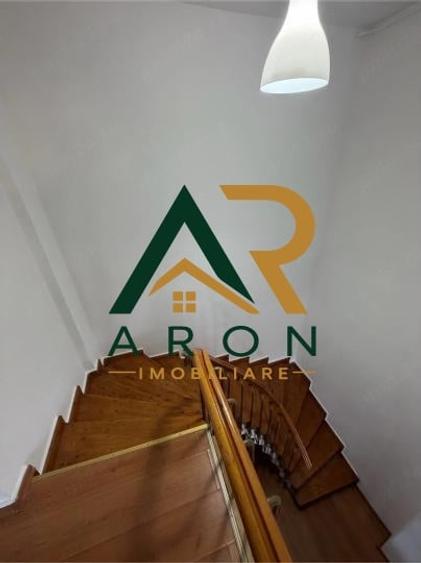 4 Camere de inchiriat | Duplex | Unirii-Fantani | Metrou - 7