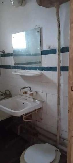 Apartament cu 2 camere nedecomandat în Central