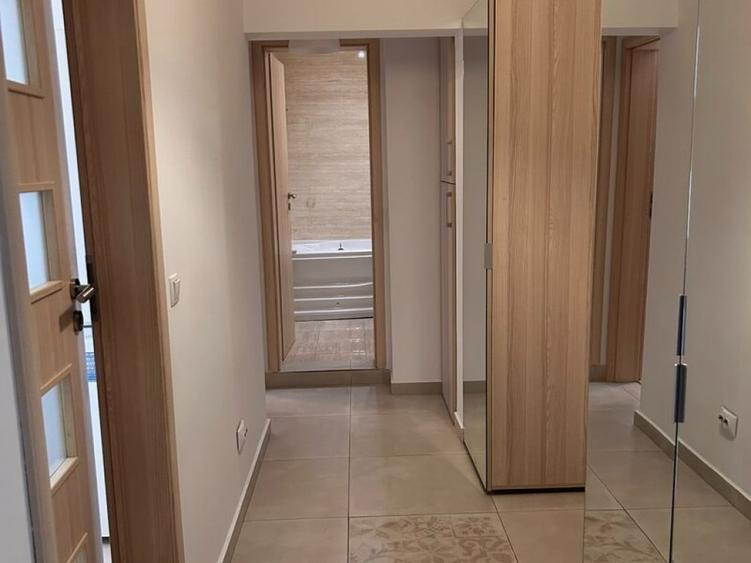 Apartament 2 camere, Unirii, Mircea Voda.Stradal - 8