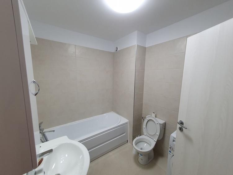 Incheiere Garsoniera Residence 158 Ghencea Proprietar - 12