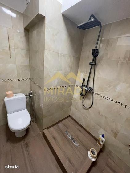 Inchirieri Apartamente 3 Camere - 6