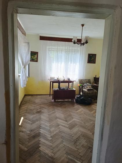 Vand casa str. Vasile Alecsandri. Nr. 7 - 3