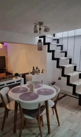 Casa P+1 cu spa?iu comercial, zona centrala Ploie?ti - 5