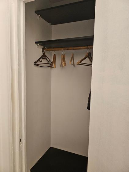 Apartament cu 3 camere decomandat în Eminescu
