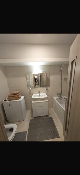 Apartament cu 2 camere decomandat în Grozăvești
