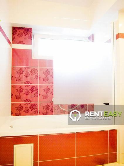 Apartament cu 2 camere în Centru Civic