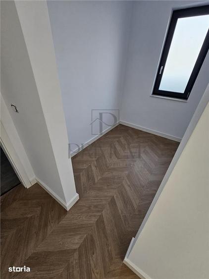 Casa individuala - smart - moderna - curte amenajata - zona TOP - 5