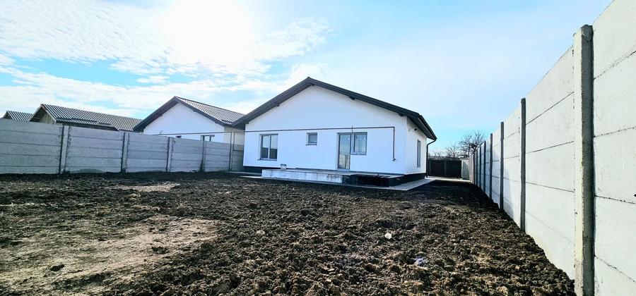 Casa frumoasa de vanzare | Berceni - 5