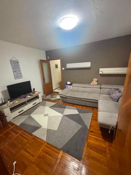 Apartament 2 camere Mangalia Etaj 1 - 5