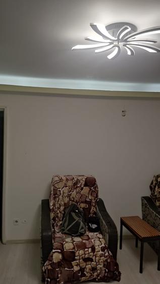 Berceni , 2 camere, etaj 4, PET FRIENDLY, 10 minute metrou - 3