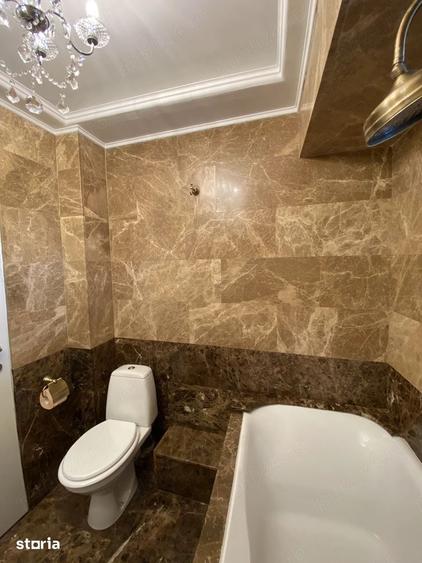 Apartament cu 4 camere | Iuliu Maniu | Militari M Gorjului - 10