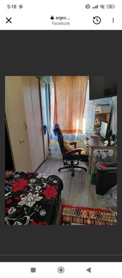 Apartament 3 camere la pret de 2 camere - 4