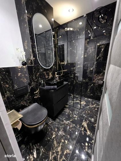Apartament 2 camere I Dorobanti - 4