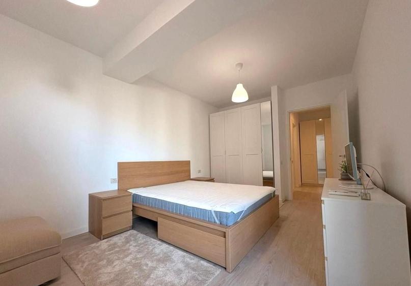 Chirie 2 Camere | Pipera Plaza | Nou - 7