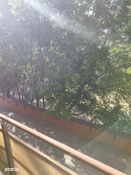 Apartament 1 cam langa FSEGA ?i IULIUS MALL, bloc nou - 10