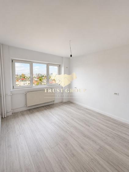 Apartament cu 3 camere în Victoriei
