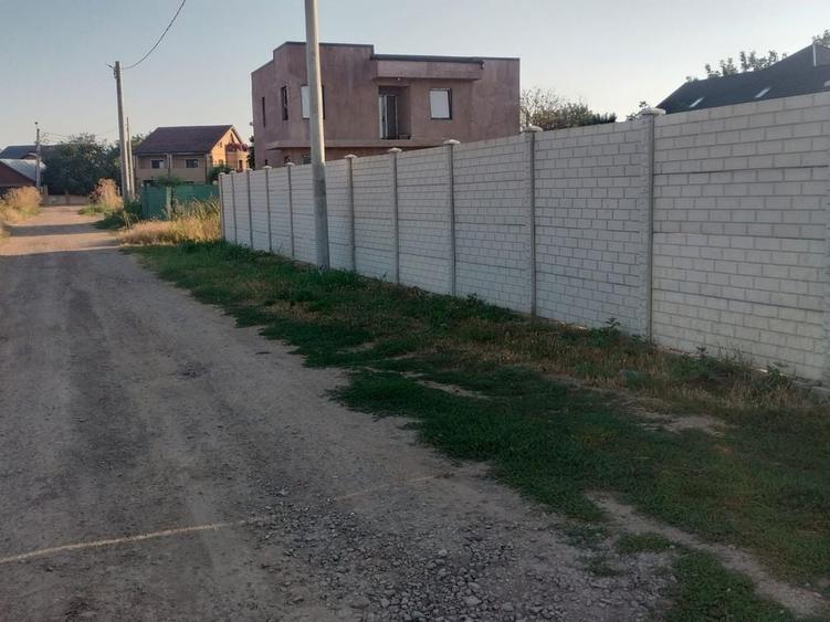 Spațiu comercial, în Cazasu