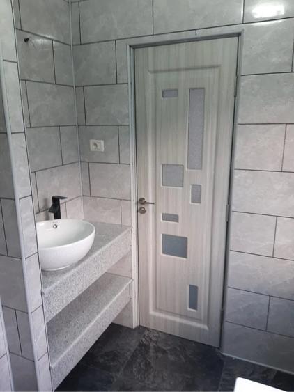 Garsonieră semidecomandată în Central