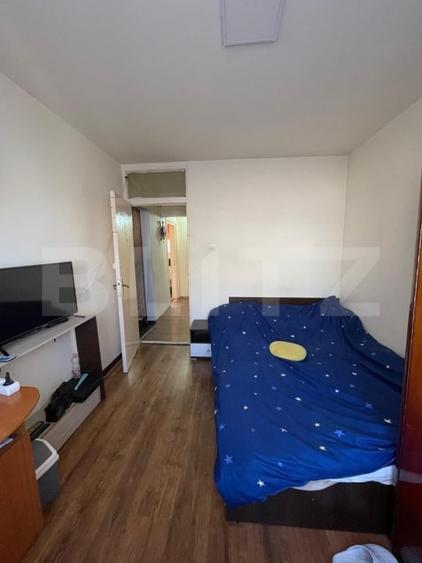 Apartament cu 3 camere decomandat în Câmpia Turzii