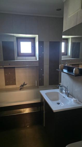 Apartament Premium 3 Camere | 81 mp | Bloc 1990 | Etaj 6/8 | Podu Roș – Vizavi de ANAF - 13