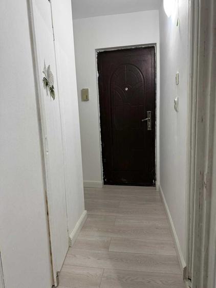 Inchiriez apartament cu 1 camera - 4