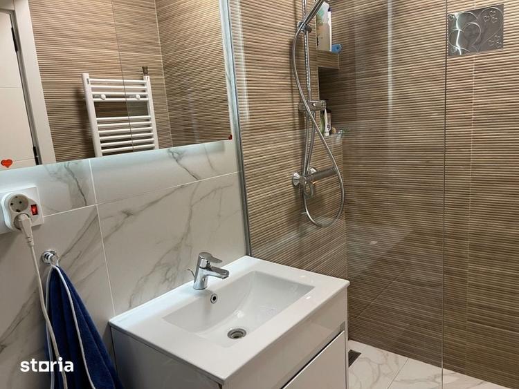 Apartament 3 Camere | Astorium | Pallady | LUX | 172 MP | Centrala P. - 4