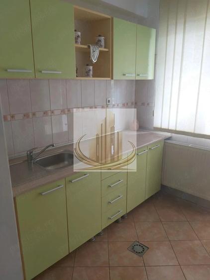 Apartament 2 camere - Lipovei, 62 mp + 2 balcoane - 2