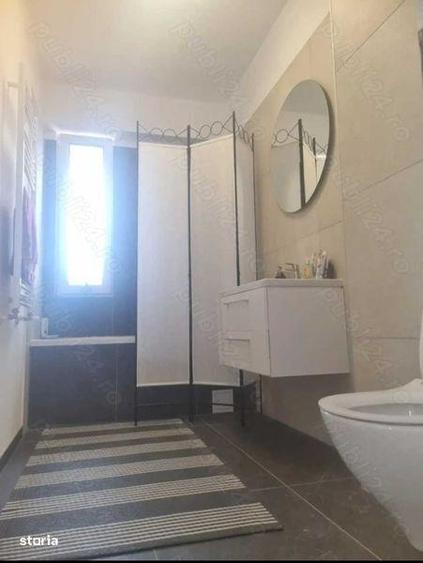 Casă cu 2 camere cu Teren 57 Mp în Giroc