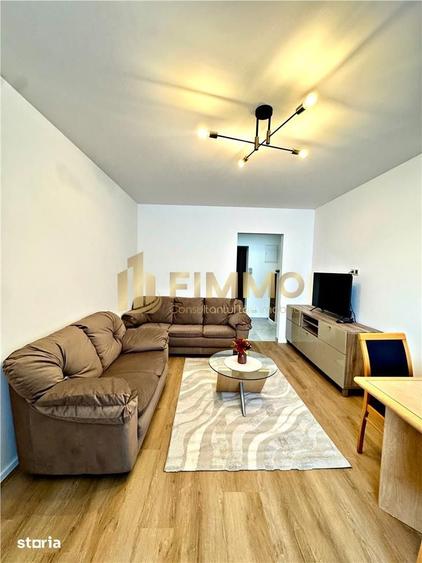 Apartament prima inchiriere | Central | ID:1916 - 7
