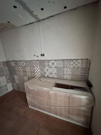 Garsonieră decomandată în Schela Cladovei
