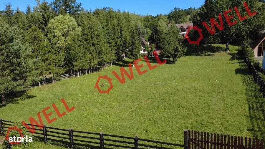 Casă cu 4 camere în Filia
