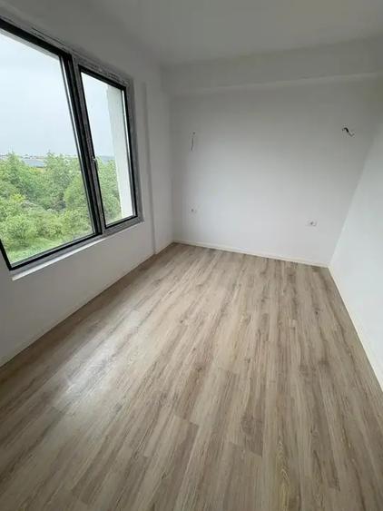 Apartament 3 Camere | Orasul Pantelimon | Rascoala din 19077 - 12