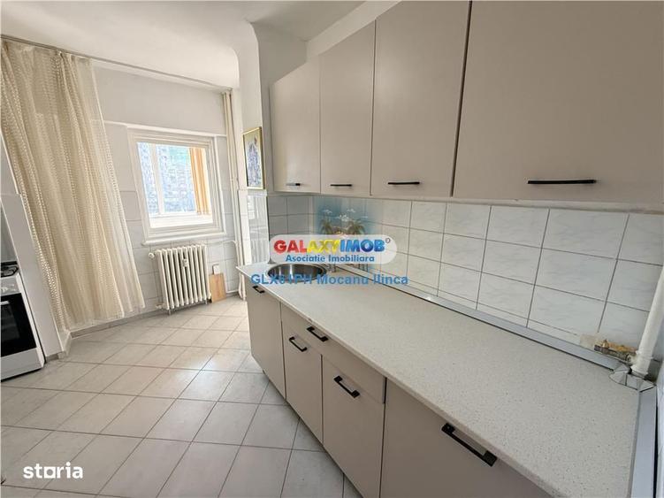 Inchiriere apartament 2 camere, Republicii, Ploiesti - 18