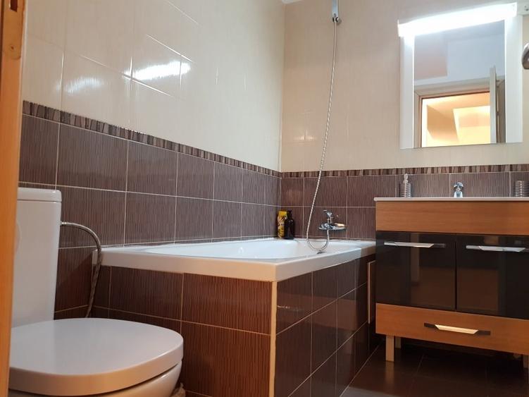 📌 Direct Proprietar / Owner 2 Camere Premium Natiunile Unite - 4
