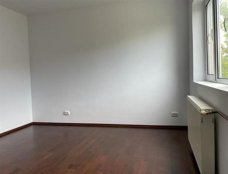 Apartament cu 2 camere decomandat în Bucureștii Noi