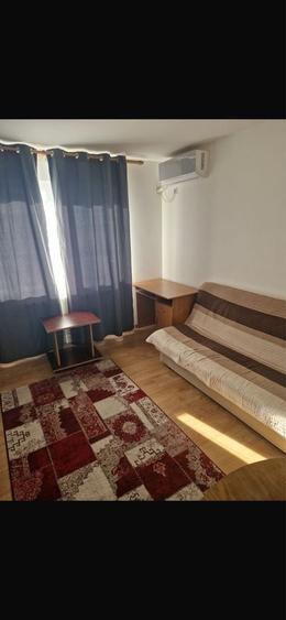 Apartament 2 camere Stefan Luchian, renovat recent - 2