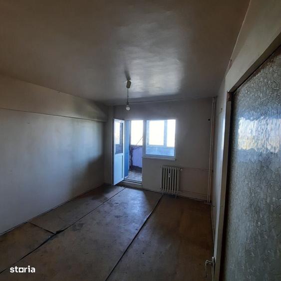 Apartament 3 camere pasaj D-na Ghica - 16